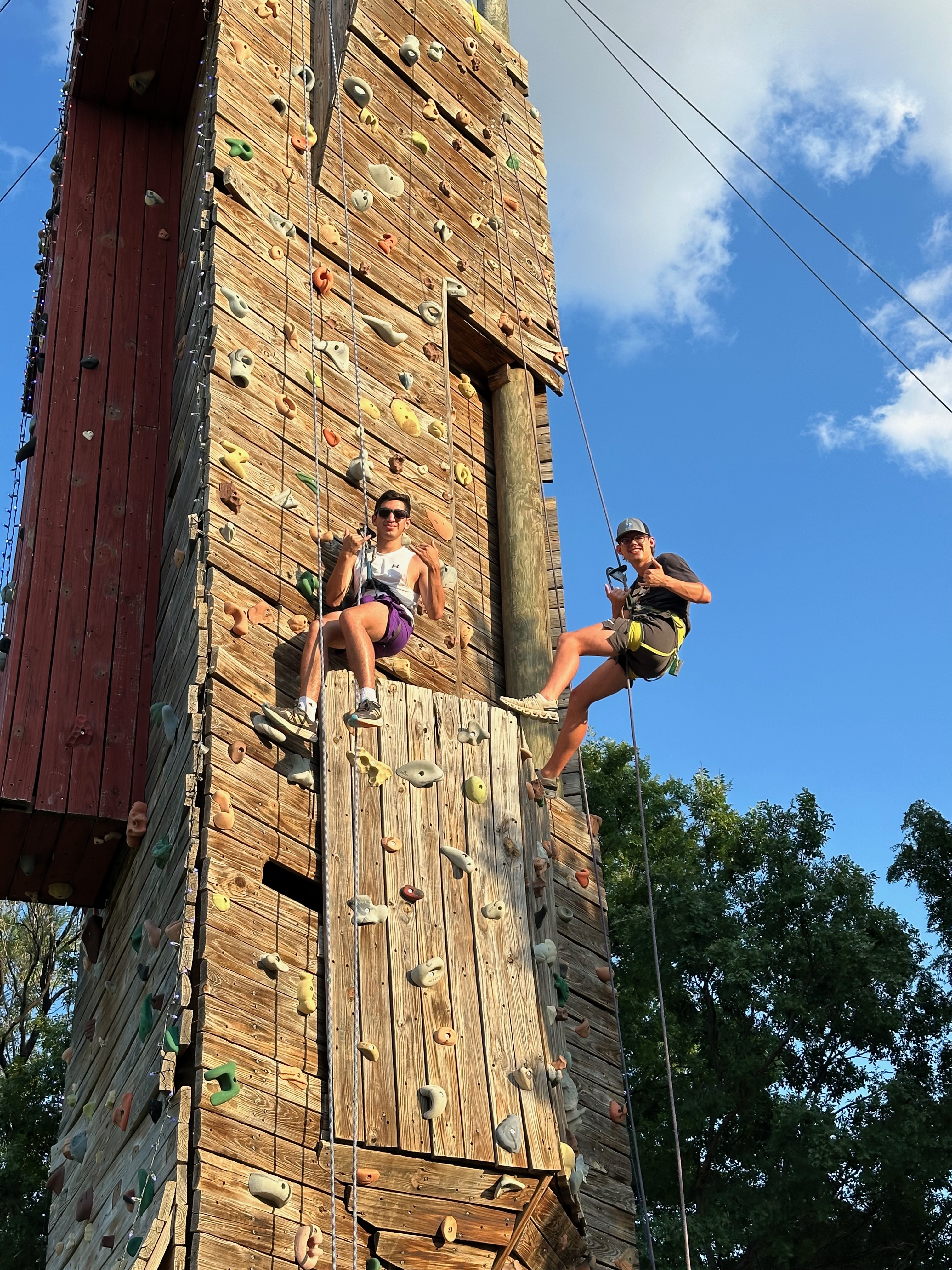 Can't wait for summer!